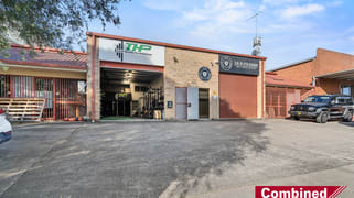 2/17 Bellingham Street Narellan NSW 2567