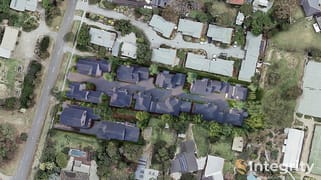2/61 Yarraview Road Yarra Glen VIC 3775