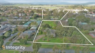 2/61 Yarraview Road Yarra Glen VIC 3775