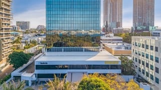 12-14 Marine Parade Southport QLD 4215