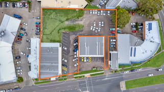 Unit 6/15 Mitchell Drive East Maitland NSW 2323