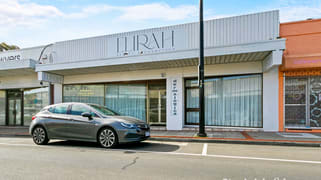 195-197 Commercial Road Morwell VIC 3840