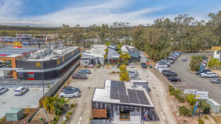 4 Sir John Overall Drive Helensvale QLD 4212