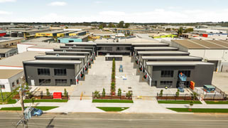 15 Aldinga Street Brendale QLD 4500