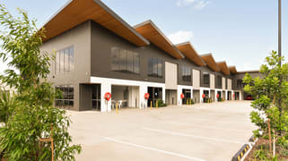 15 Aldinga Street Brendale QLD 4500 15 Aldinga Street Brendale QLD 4500