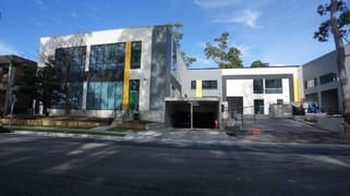 Unit 1b,/35a Sefton Road Thornleigh NSW 2120
