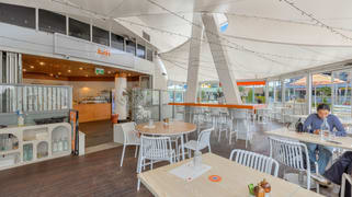 20/110 Marine Parade Coolangatta QLD 4225