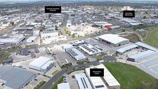 10/4 Curtiss Close Taminda NSW 2340
