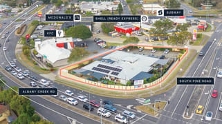 36 Flamingo Drive Albany Creek QLD 4035