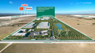 405 Cardinia Road Officer South VIC 3809