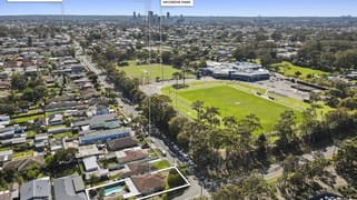 281 Fowler Road Guildford West NSW 2161