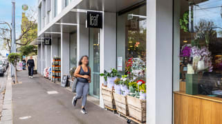 833 High Street Armadale VIC 3143