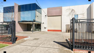 1B Randor Street Campbellfield VIC 3061
