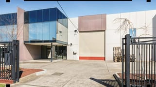 1B Randor Street Campbellfield VIC 3061