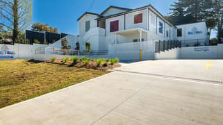 10 Springwood Avenue Springwood NSW 2777