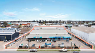 74-76 Drummond Road Shepparton VIC 3630