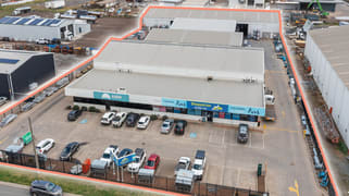 74-76 Drummond Road Shepparton VIC 3630