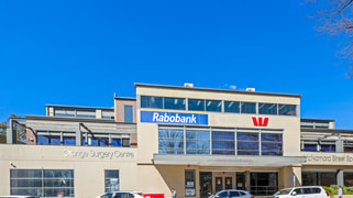 60-62 McNamara Street Orange NSW 2800
