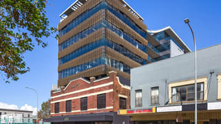 504/653 Hunter Street Newcastle West NSW 2302
