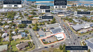 91 Bowman Road Caloundra QLD 4551