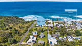 3 Seaview Crescent Stanwell Park NSW 2508