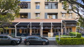 Shop 3A The Piazza Wentworth Point NSW 2127