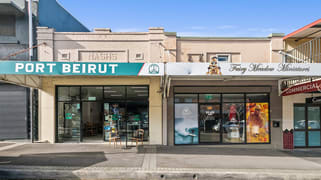 38-40 Wentworth Street Port Kembla NSW 2505