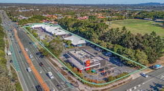 264 Dohles Rocks Road Murrumba Downs QLD 4503
