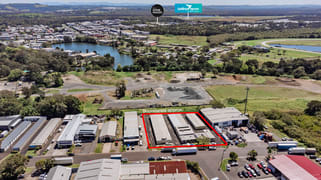 21-23 Clark Street Ballina NSW 2478