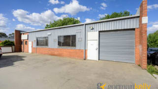 Rear/13 Buckley Street Noble Park VIC 3174