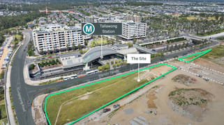 2 Implexa Pde Tallawong NSW 2762