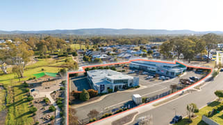 7 Daintree Way West Wodonga VIC 3690 7 Daintree Way West Wodonga VIC 3690