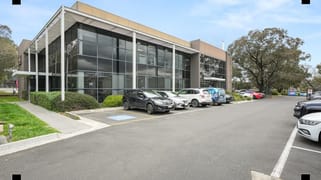 117-121 Merrindale Drive Croydon South VIC 3136