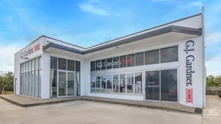 1/148C Station Road Burpengary QLD 4505