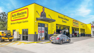 2/148C Station Road Burpengary QLD 4505