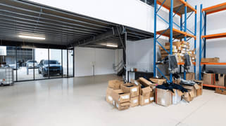 1/10 Cawley Road Yarraville VIC 3013 1/10 Cawley Road Yarraville VIC 3013