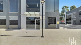 1/756 Blackburn Road Clayton VIC 3168