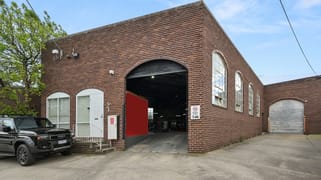 1/3 Horscroft Place Moorabbin VIC 3189