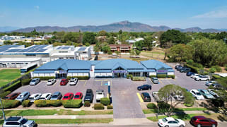 16-20 Bayswater Road Hyde Park QLD 4812