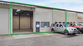 Unit 4/15 Rogilla Close Maryland NSW 2287