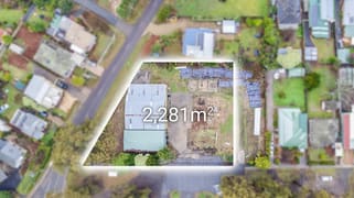 189-191 Monbulk Road Silvan VIC 3795
