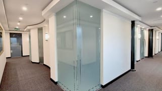507/1 Queens Road Melbourne VIC 3004
