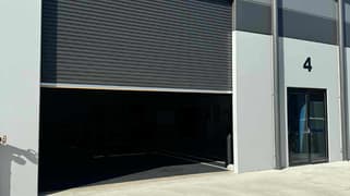 4/13 Industrial Road Shepparton VIC 3630