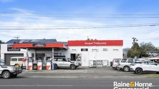 6 Vicray Street Triabunna TAS 7190