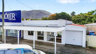 502 Mulgrave Road Earlville QLD 4870