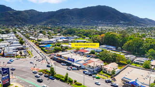 502 Mulgrave Road Earlville QLD 4870