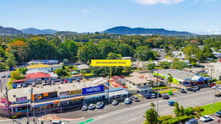 502 Mulgrave Road Earlville QLD 4870