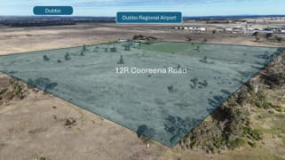 12R Cooreena Road Dubbo NSW 2830 12R Cooreena Road Dubbo NSW 2830