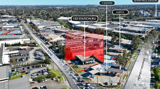 132 Station Road Seven Hills NSW 2147