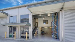 41/49-51 Mitchell Road Brookvale NSW 2100 41/49-51 Mitchell Road Brookvale NSW 2100